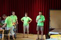 Podium 2013 - 12